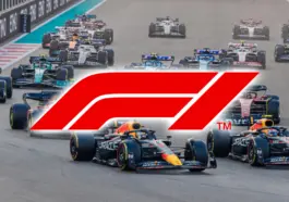 Modificări majore în Formula 1: Extinderea sistemului de punctaj începând din 2025