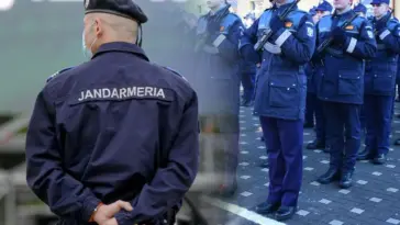 3.000 de posturi în domeniul securității: Oportunitate pentru tinerii pasionați de poliție, jandarmerie și pompieri