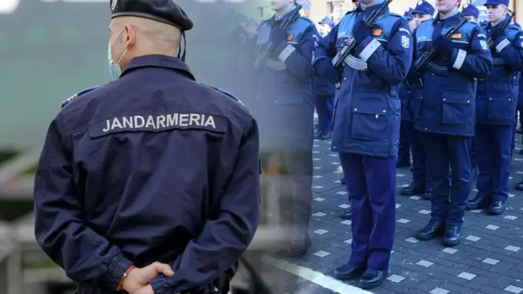 3.000 de posturi în domeniul securității: Oportunitate pentru tinerii pasionați de poliție, jandarmerie și pompieri