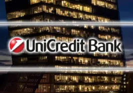 UniCredit revoluționează experiența de plată: Carduri inovatoare pentru nevăzători