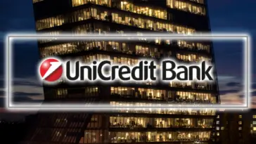 UniCredit revoluționează experiența de plată: Carduri inovatoare pentru nevăzători