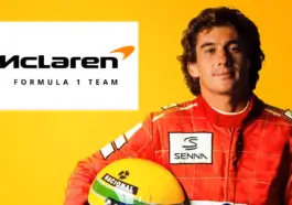 Omagiu impresionant pentru Ayrton Senna: McLaren dezvăluie monopostul special pentru Marele Premiu de la Monaco