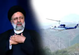 Tragedie în Iran: Președintele Ebrahim Raisi și Ministrul de Externe Decedați în Accident de Elicopter