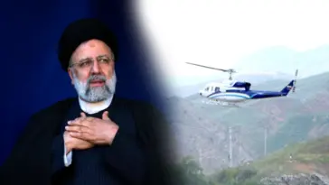 Tragedie în Iran: Președintele Ebrahim Raisi și Ministrul de Externe Decedați în Accident de Elicopter