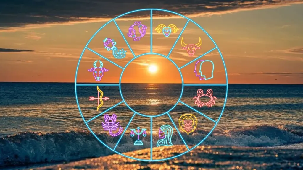 Horoscop 2 mai 2024. Berbecii găsesc calea spre vindecarea interioară, iar Balanțele se vor confrunta cu probleme în dragoste