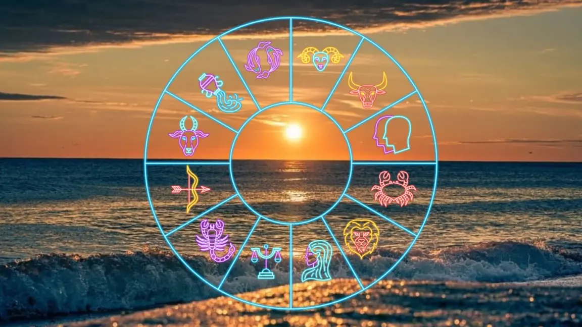 Horoscop 2 mai 2024. Berbecii găsesc calea spre vindecarea interioară, iar Balanțele se vor confrunta cu probleme în dragoste