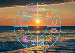 Horoscop 2 mai 2024. Berbecii găsesc calea spre vindecarea interioară, iar Balanțele se vor confrunta cu probleme în dragoste
