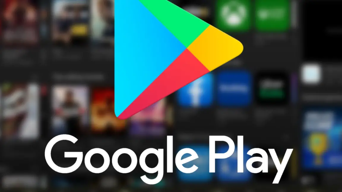 Google Play Store adaugă funcția de descărcare simultană a două aplicații