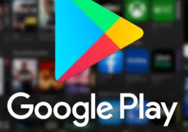 Google Play Store adaugă funcția de descărcare simultană a două aplicații