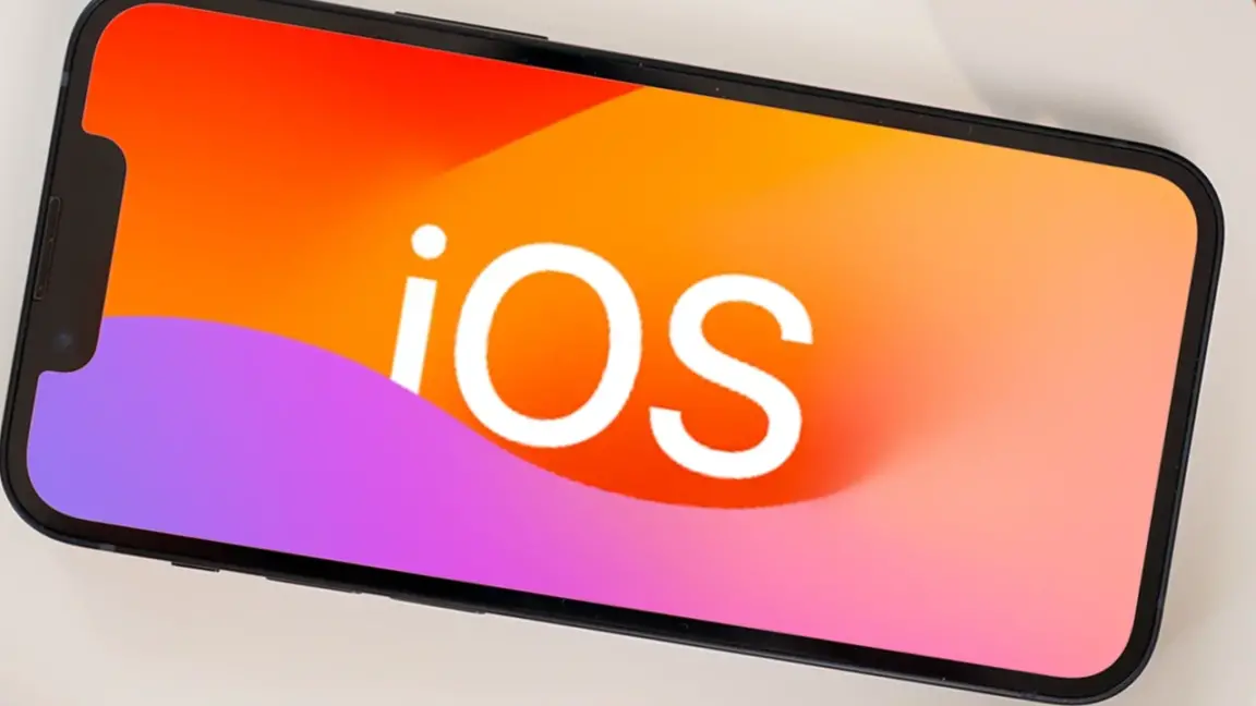 Descoperirea neașteptată: Bug-ul din iOS 17.5 readuce poze șterse din trecut