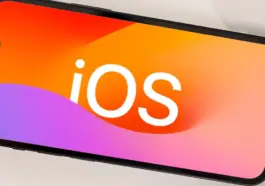 Descoperirea neașteptată: Bug-ul din iOS 17.5 readuce poze șterse din trecut