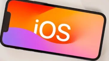 Descoperirea neașteptată: Bug-ul din iOS 17.5 readuce poze șterse din trecut