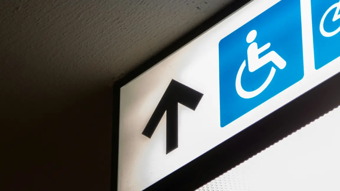 Facilitarea accesului la transport pentru persoanele cu handicap: inițiativă legislativă vitală