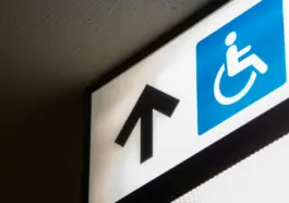 Facilitarea accesului la transport pentru persoanele cu handicap: inițiativă legislativă vitală