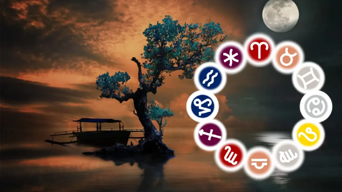 Horoscop 13 mai 2024. Balanțele își descoperă talente ascunse