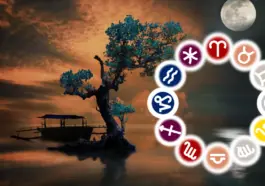 Horoscop 13 mai 2024. Balanțele își descoperă talente ascunse