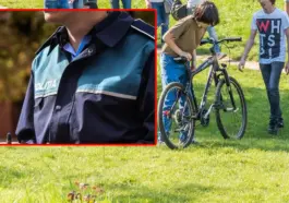 Protecția Naturii în România: Amenzi Noi pentru Șoferii Care Traversază Albiile Râurilor