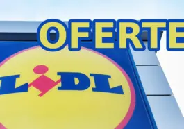 Oferte irezistibile la Lidl în săptămâna 19-25 august 2024: Un nou val de reduceri pentru toți clienții fideli