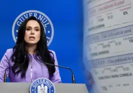 Recalcularea Pensiilor cu Simona Bucura - Ce beneficii aduc noile modificări pentru milioane de români