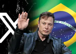 X părăsește Brazilia! Elon Musk se confruntă cu justiția braziliană în timpul unui conflict de cenzură