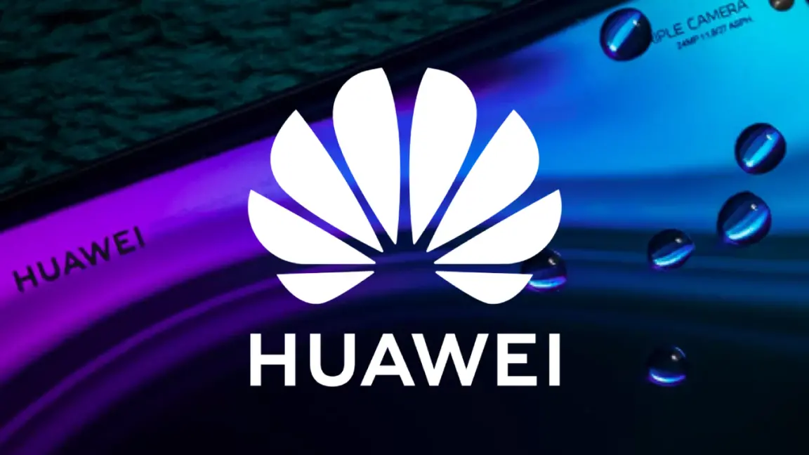 Huawei reinventează tehnologia! Primul smartphone triplu pliabil din lume