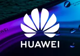 Huawei reinventează tehnologia! Primul smartphone triplu pliabil din lume