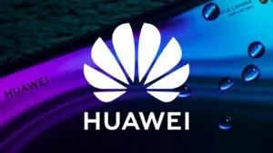 Huawei reinventează tehnologia! Primul smartphone triplu pliabil din lume