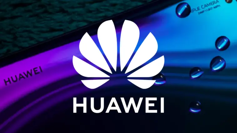 Huawei reinventează tehnologia! Primul smartphone triplu pliabil din lume