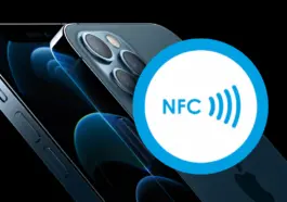 Apple deschide porțile NFC pentru terți. Un nou capitol în războiul tehnologic global