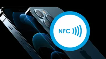 Apple deschide porțile NFC pentru terți. Un nou capitol în războiul tehnologic global