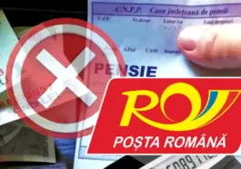 Recalcularea Pensiilor: 800.000 de pensionari rămân fără creșteri! Care sunt motivele?