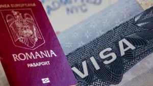 Românii pot reînnoi vizele pentru SUA fără interviu. Simplificare majoră și perspective pentru călătorii fără viză