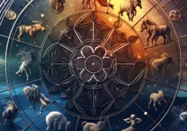 Horoscop Septembrie 2024: Cei trei protagoniști ai zodiilor care vor străluci în această lună transformatoare