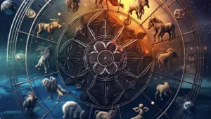 Horoscop Septembrie 2024: Cei trei protagoniști ai zodiilor care vor străluci în această lună transformatoare