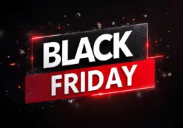 Black Friday 2024 începe mai devreme! Reduceri masive și soluții de plată în rate