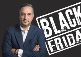 Black Friday 2024. Cum să eviți țepele online și să beneficiezi de reduceri în siguranță