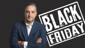 Black Friday 2024. Cum să eviți țepele online și să beneficiezi de reduceri în siguranță