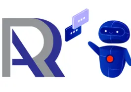 RAR lansează chatbot-ul RAReș. Asistentul virtual care simplifică viața șoferilor