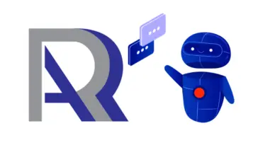 RAR lansează chatbot-ul RAReș. Asistentul virtual care simplifică viața șoferilor