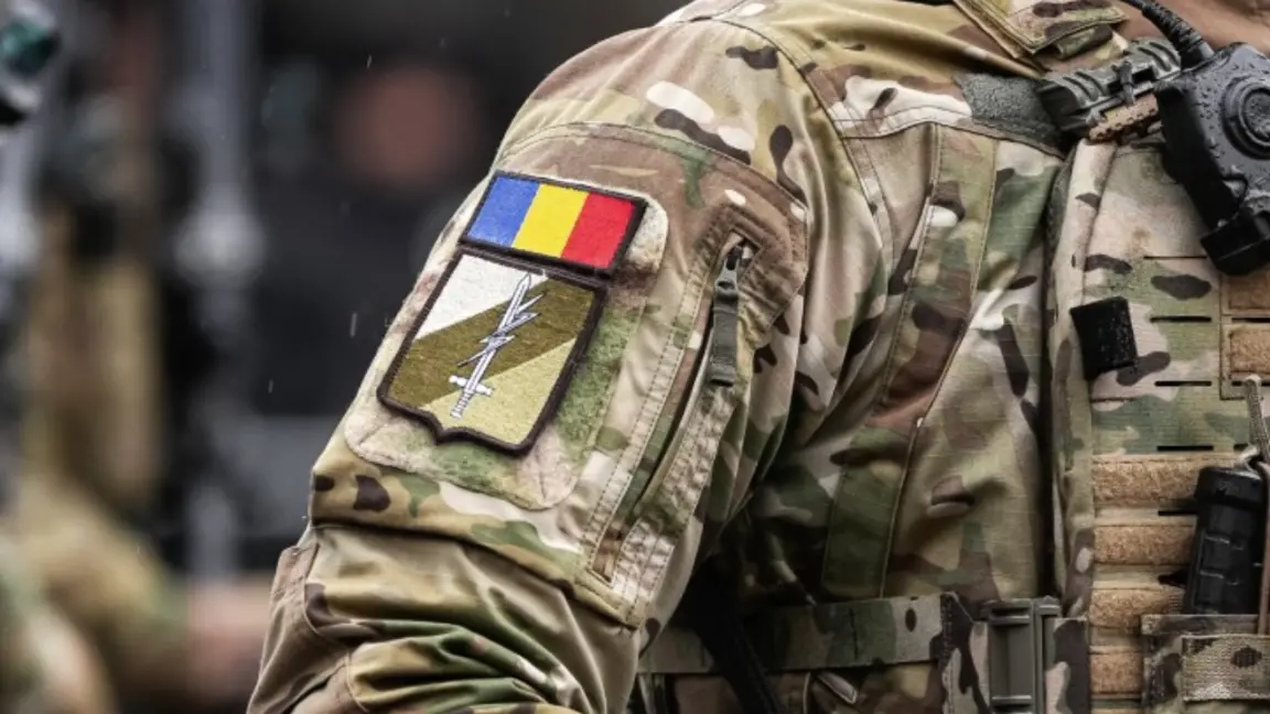 Recalcularea Pensiilor Militare: Corectitudine sau manevră electorală?