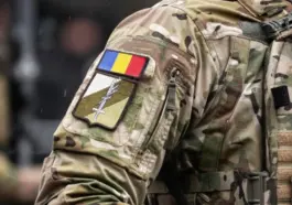 Recalcularea Pensiilor Militare: Corectitudine sau manevră electorală?