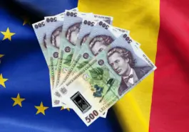 Salarii mai mari și protecție în grevă. Senatul aprobă noua lege a salariului minim european