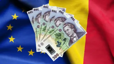 Salarii mai mari și protecție în grevă. Senatul aprobă noua lege a salariului minim european