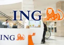 Schimbări majore la ING. Digitalizarea creditorilor și leadershipul inovator