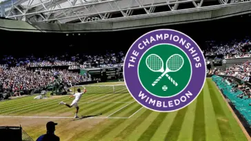 Wimbledon 2025: Tehnologia preia controlul, arbitrii de linie înlocuiți