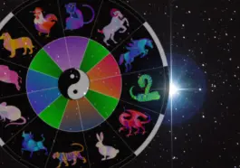 Zodiac Chinezesc 14 octombrie 2024 - Sinceritate, dragoste și câștiguri uimitoare