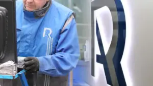 „Greșeală mică, drum degeaba!” – Avertismentul RAR pentru șoferii care își fac programări pentru ITP