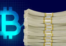 Bitcoin la un pas de 100.000 de dolari! Transformarea unui vis în realitate financiară