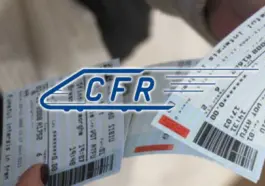 CFR Călători anunță! Reduceri și bilete disponibile din 2 decembrie pentru călătoriile de sărbători