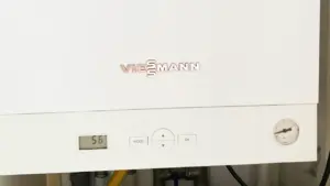 Cum să menții presiunea centralei termice la nivel optim și să reduci factura la gaze